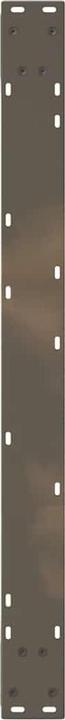 Actual product image VidaXL Lucheng City