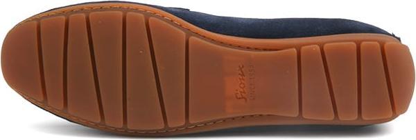 Image du produit Sioux 3515359 (36)
