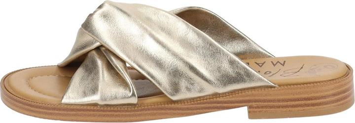 Actual product image Blowfish Pantoletten (36)