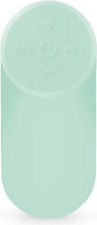 Image du produit Luv Egg Vibrationsei -Grün