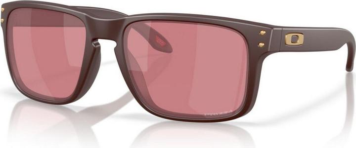 Mat Grenache, PRIZM DARK GOLF