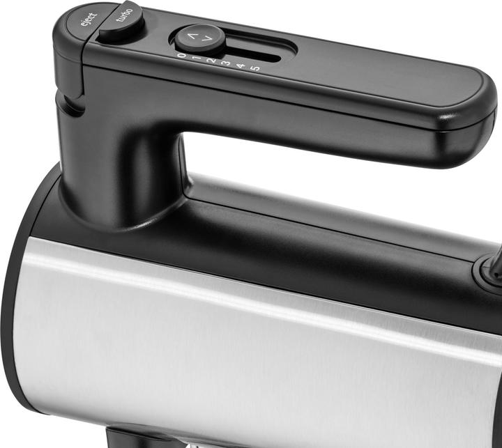 Actual product image WMF Kult X Hand blender Edition (400 W)