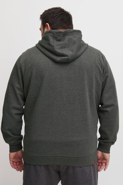 Produktbild Blend BHHulker BT - 20716244 ME (6XL)