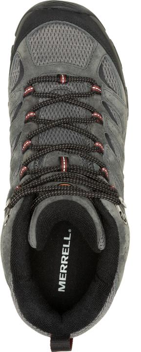 Actual product image Merrell Moab 3 Mid Gtx (44.5)