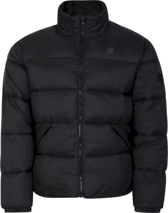 Dare2b Jermaine Jenas Mentor Steppjacke (XL)