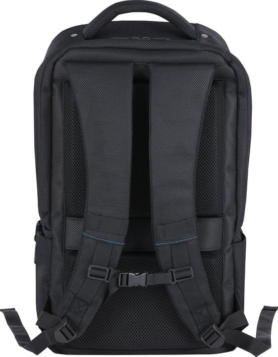 Immagine prodotto BOSS (Electronics) CB-BU10 Borsa per tutti gli usi (Microfono)