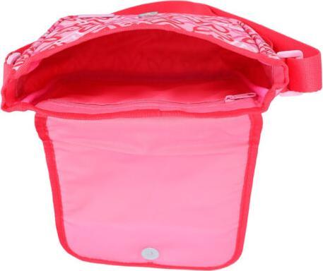 Produktbild Depesche TOPModel - Handbag - ONE LOVE - (0412237)