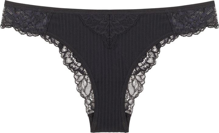 Triumph Brasilslip Peony Florale Brazilian