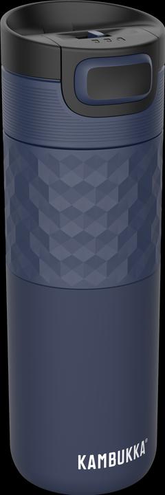 Denim Blue
