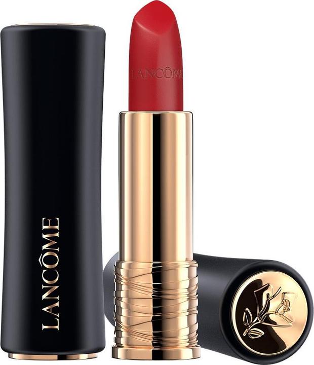 Produktbild Lancôme Lancome L'Absolu Rouge Matte Cream Lipstick 321 Sheer - 34 Gramm