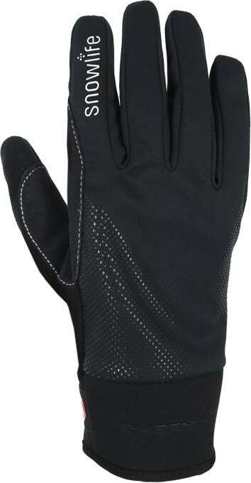 snowlife Performance Thermo Glove