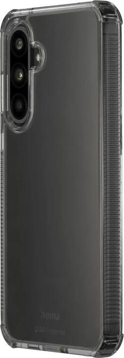 Produktbild Hama Extreme Protect (Samsung Galaxy A26)