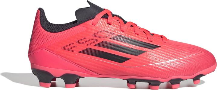 Produktbild adidas F50 League AG (38)
