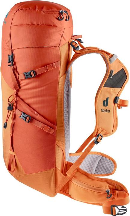 Immagine prodotto Deuter Spped Lite 28 (28 l)