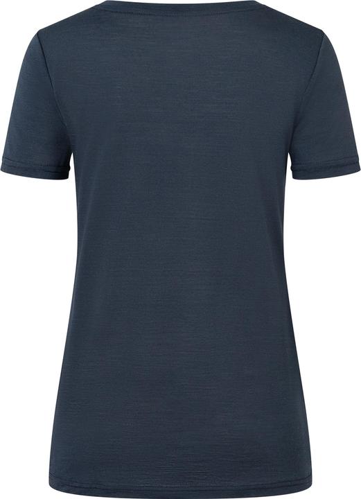 Immagine prodotto Super Natural W La T-Shirt Essenziale (XS)