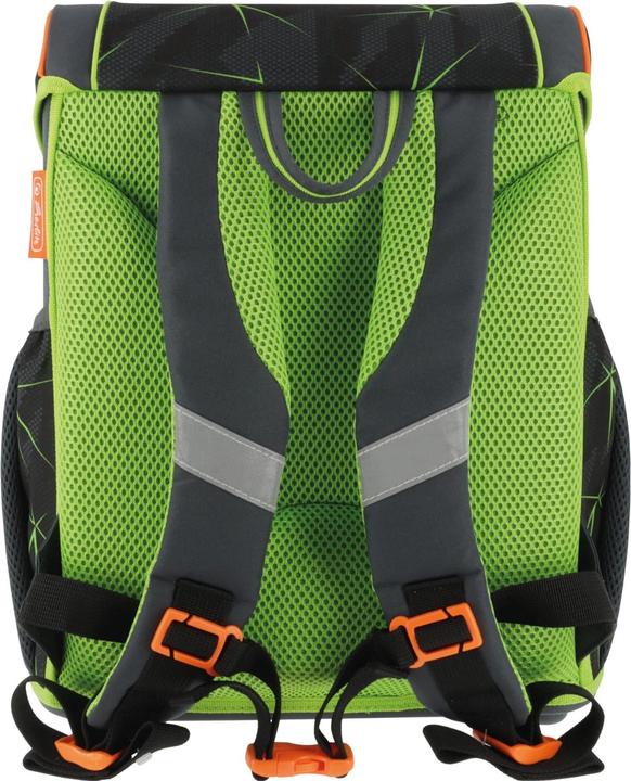 Produktbild Herlitz Loop Set (16 l)