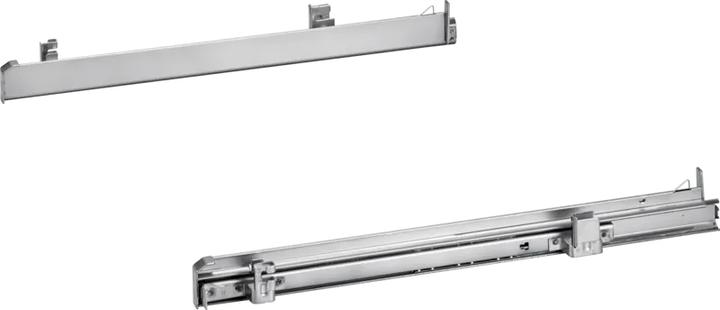 Image du produit Siemens HE273ABS3 + EA64RGNA1E + HZ538000
