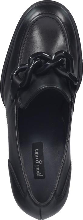 Actual product image Paul Green Pumps (40.5)