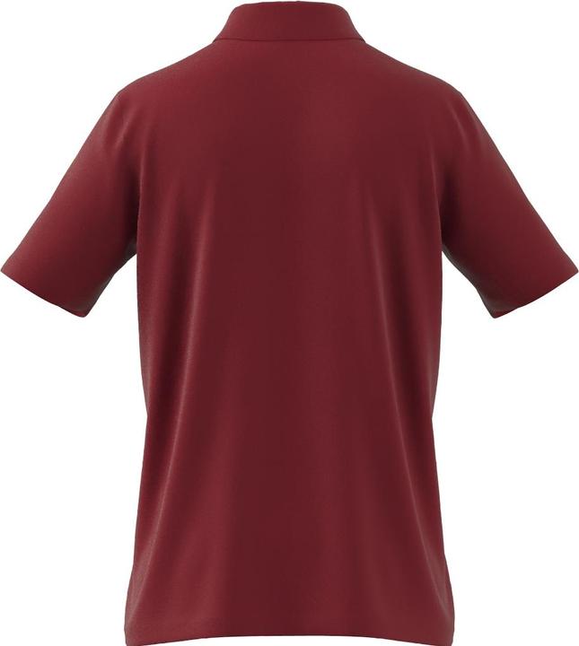 Image du produit adidas Polo Entrada 22 Hommes (XS)