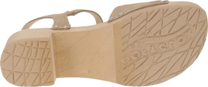 Immagine prodotto Softclox Pepita (40)