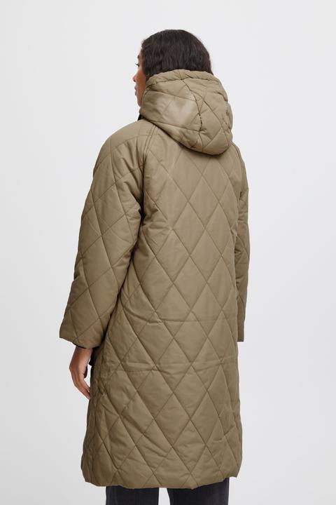 Produktbild B.young BYBELIS COAT 20815108 (34)