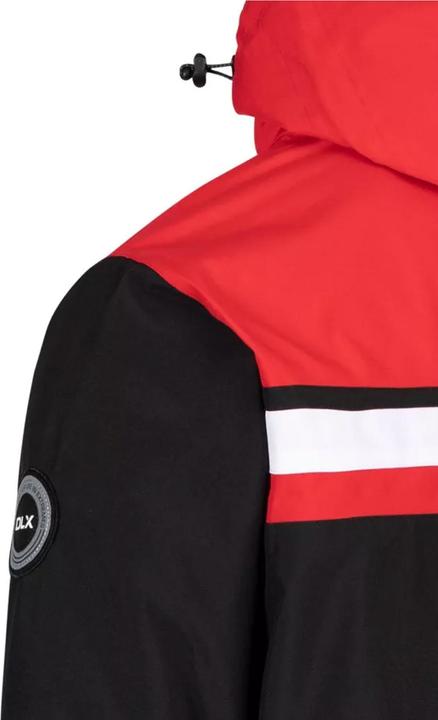 Produktbild Trespass Vaughn Skijacke (L)