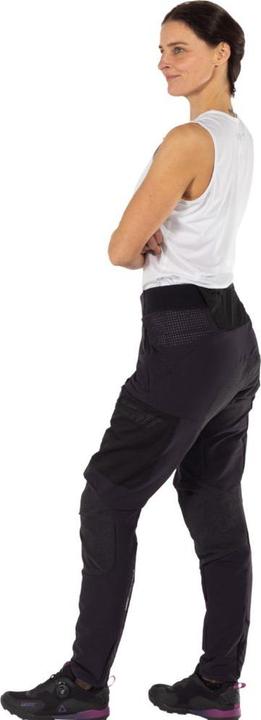 Immagine prodotto Leatt MTB Enduro 4.0 Pant Donna nero XS (XS)