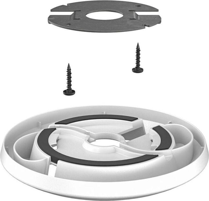 Immagine prodotto Logitech Rally Mic Pod da tavolo - OFF-WHITE - WW