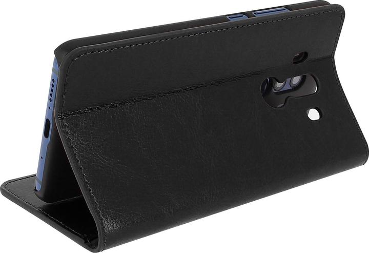 Actual product image Avizar First Series (Mate 10 Pro)