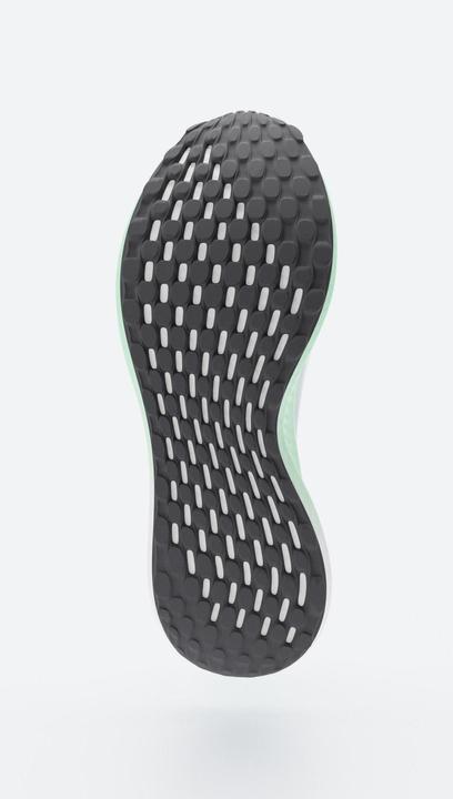 Produktbild Kiprun Men's running shoes (44)