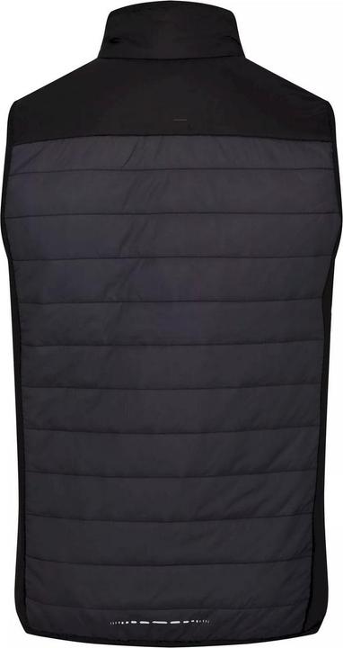 Image du produit Regatta Halton VI Gilet léger (XL)