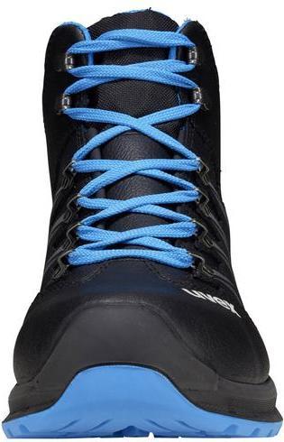 Produktbild Uvex Safety 2 trend (S3, 51)