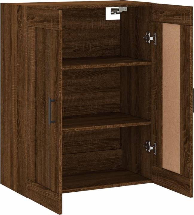Immagine prodotto VidaXL Christopher (69,5 x 34 x 90 cm)