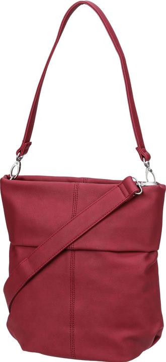 Immagine prodotto Zwei Borsa Mademoiselle M90 (8 l)