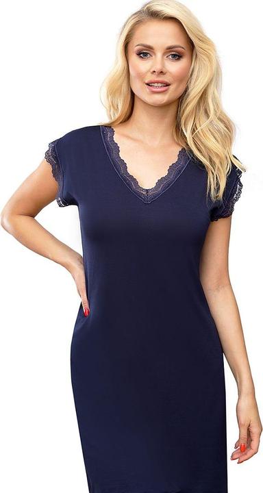 Actual product image T!ssi Sexy shirt (36)