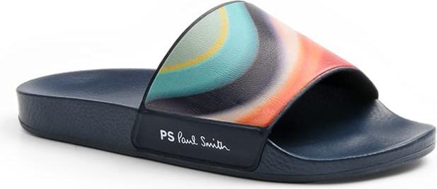 Actual product image Paul Smith 2955434 (38)