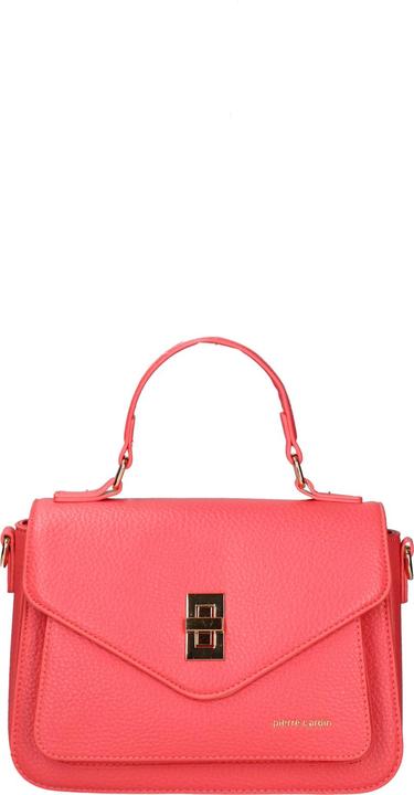 Image du produit Pierre Cardin 23461-Ms157 (734.40 l)