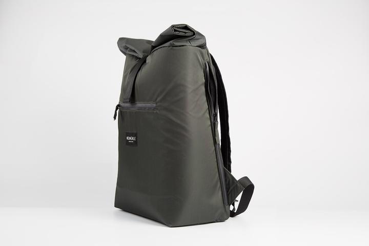 Produktbild Neumühle Net-Pack (25 l)