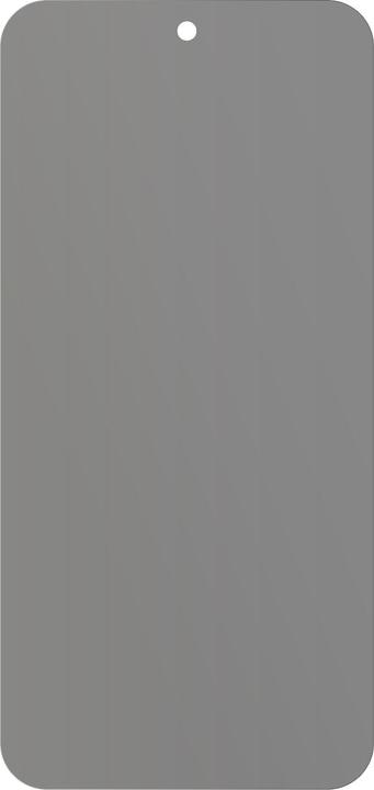 Image du produit Dipos Privacy Film de Protection d’écran 4-Way (1 pièce(s), Samsung Galaxy A35)