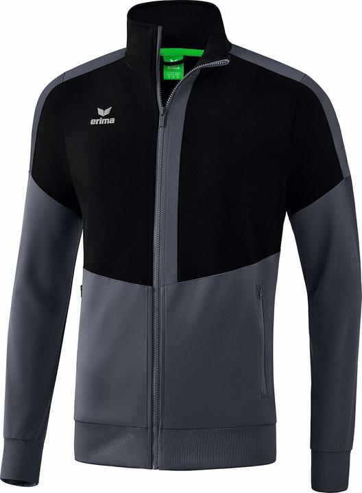 Image du produit Erima L'équipe des vestes de travail (L)
