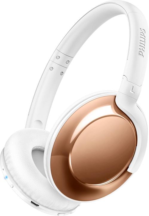 Philips Flite Everlite (13 h, Battery operated)