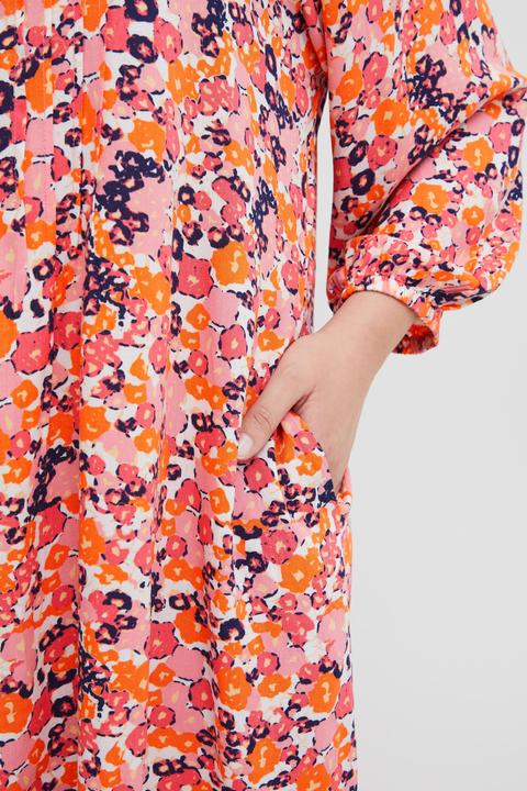 Actual product image Fransa FPMERLA DR 1 - 20612049 (44)