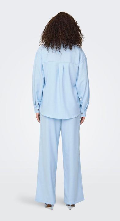 Immagine prodotto JdY Camicia JDYNINA Camicia (XS)
