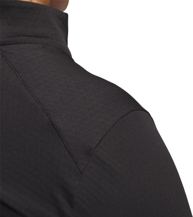Actual product image adidas Multi Light Fleece (XXL)