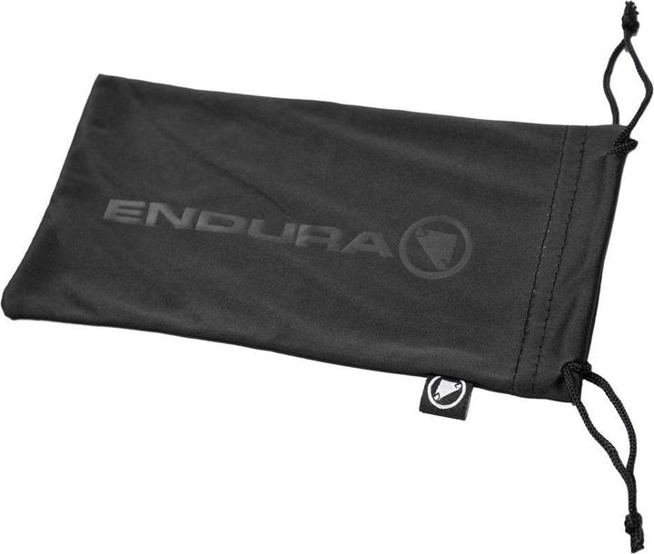 Immagine prodotto Endura Gabbro II (Grigio, Grigio)