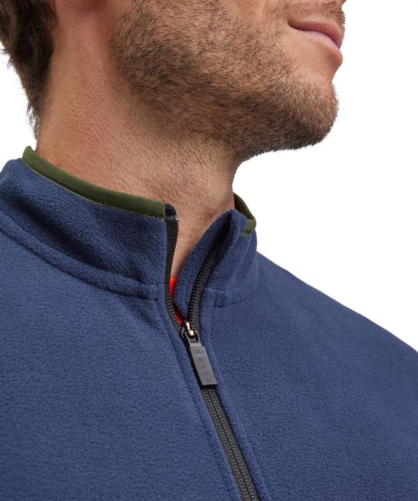 Produktbild Falke Herren Trekking (L)