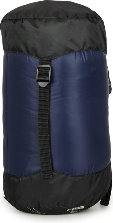 Actual product image Stoic NijakSt. 3°C