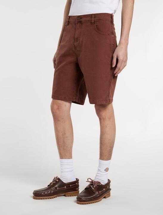 Actual product image Dickies River Ranch Work Short (32)