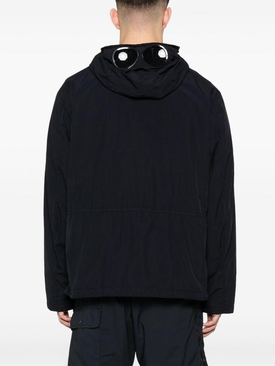 Produktbild C.P. Company Blouson (S)