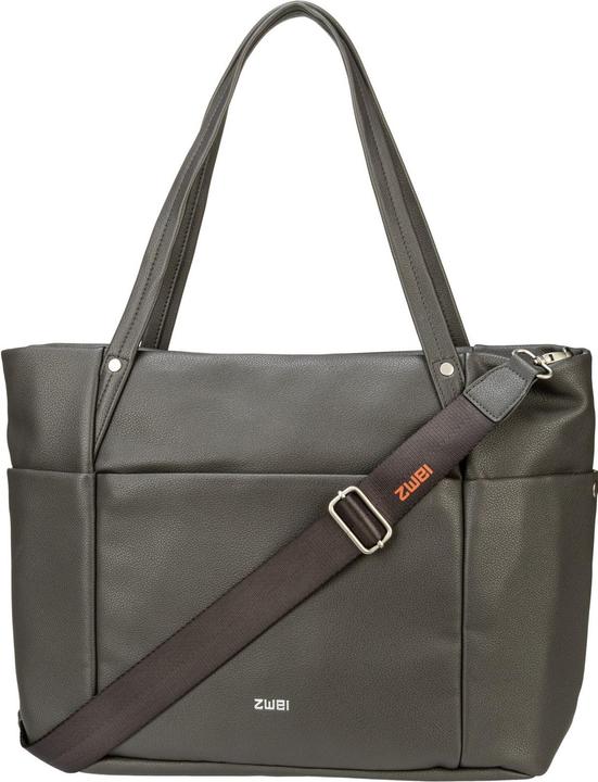 Produktbild Zwei Shopper Pia PI170 (11 l)